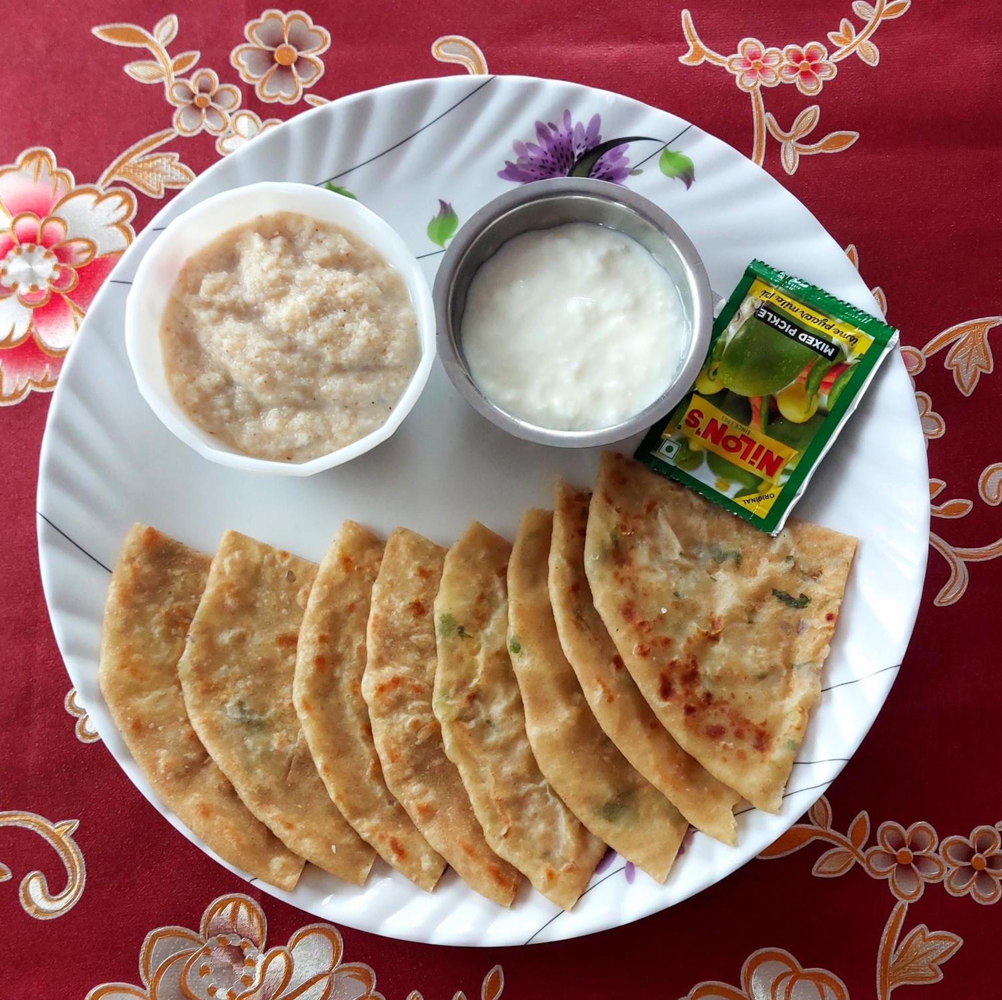Indivar Homestay 大吉岭 外观 照片