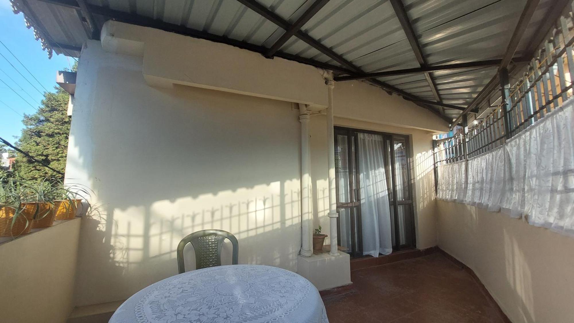 Indivar Homestay 大吉岭 外观 照片